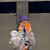 Goddess RuRi avatar