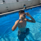 Ender Rivera avatar
