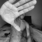 Enderson Blanco avatar