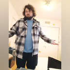 Katio avatar