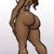 Ana Rosas-Hernandez avatar