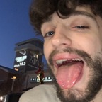 EndlessBenjis avatar