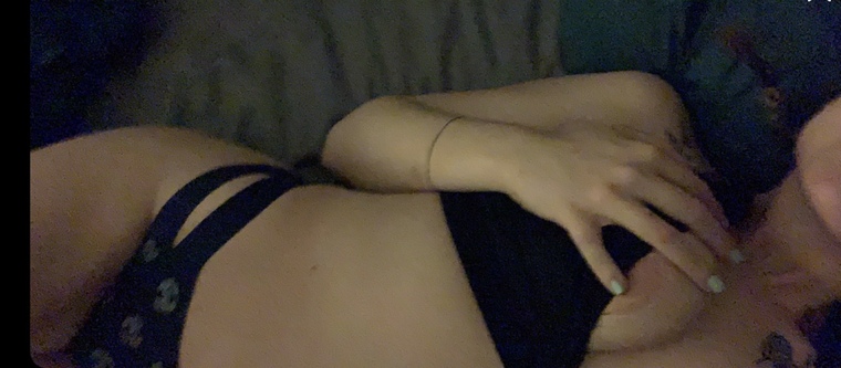 Chasity Rose cover image
