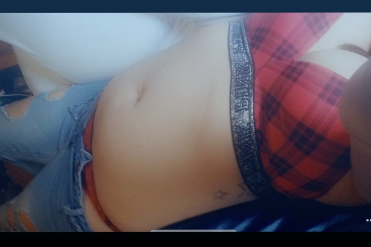 endlesslove banner image