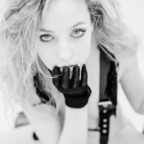 Theendlesssin avatar