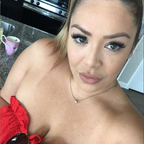 Summer Girl Sammi avatar