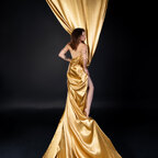 EndorphinQueen avatar