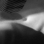 En douceur avatar