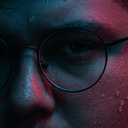 Nari avatar