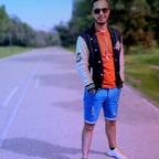 Yohenderyyjaisber avatar