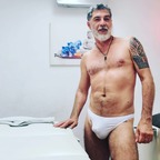 Chino Suarez avatar