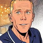 Danny avatar