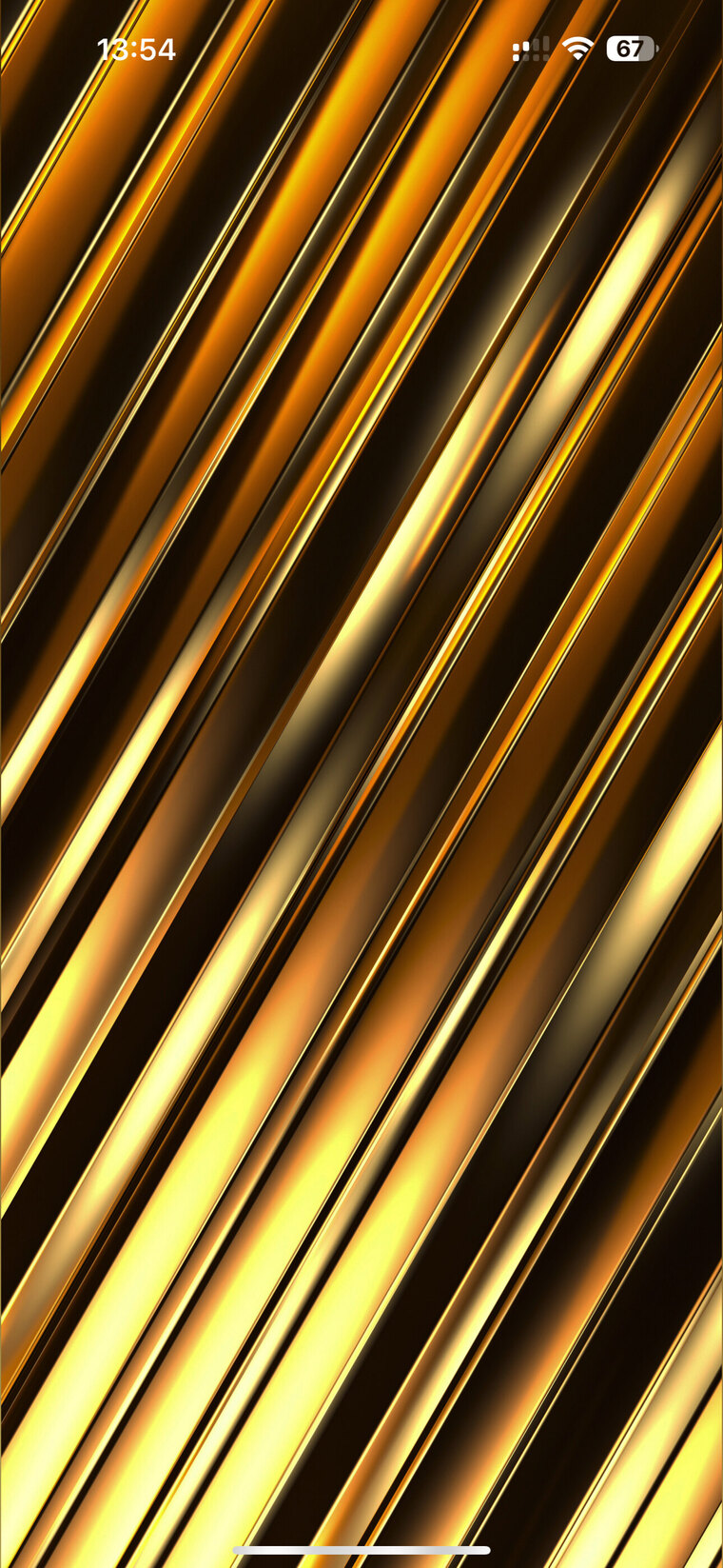 Danny banner image