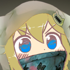 Enewald avatar