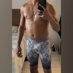 EnfºAnony avatar