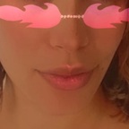Nurse Nati avatar