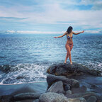 SexyEnfermeira avatar