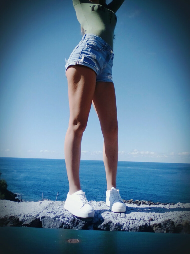 SexyEnfermeira cover image