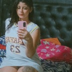 ENFERMERAHOTXXX avatar