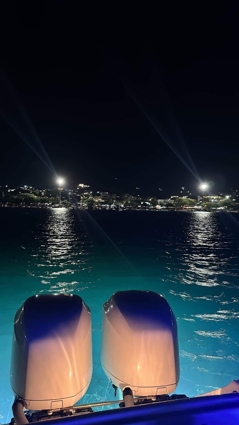ENFERMERAHOTXXX banner image