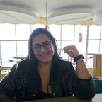 SaludAlClick avatar