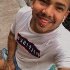 leito avatar