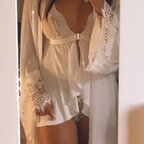 angel avatar