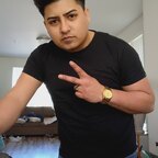 🔥Latino pasión🔥 avatar