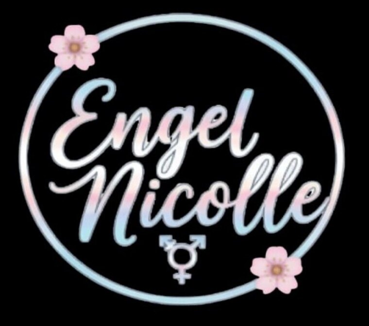 🌸💕Engel Nicolle🌸🏳️⚧️ banner image