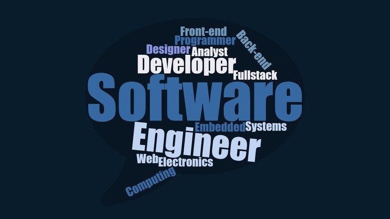 Engineer Shawn cover image