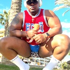 04Raff_england_  👉🏽👌🏽💪🏽🍑🍆💦💦 avatar