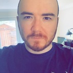 EnglandsAnswer avatar