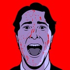 English Psycho (Premium) avatar