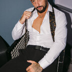 Ⓔⓝⓖⓛⓘⓢⓗ_ⓣⓞⓜ②⓪VIP avatar