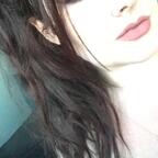 Violet avatar