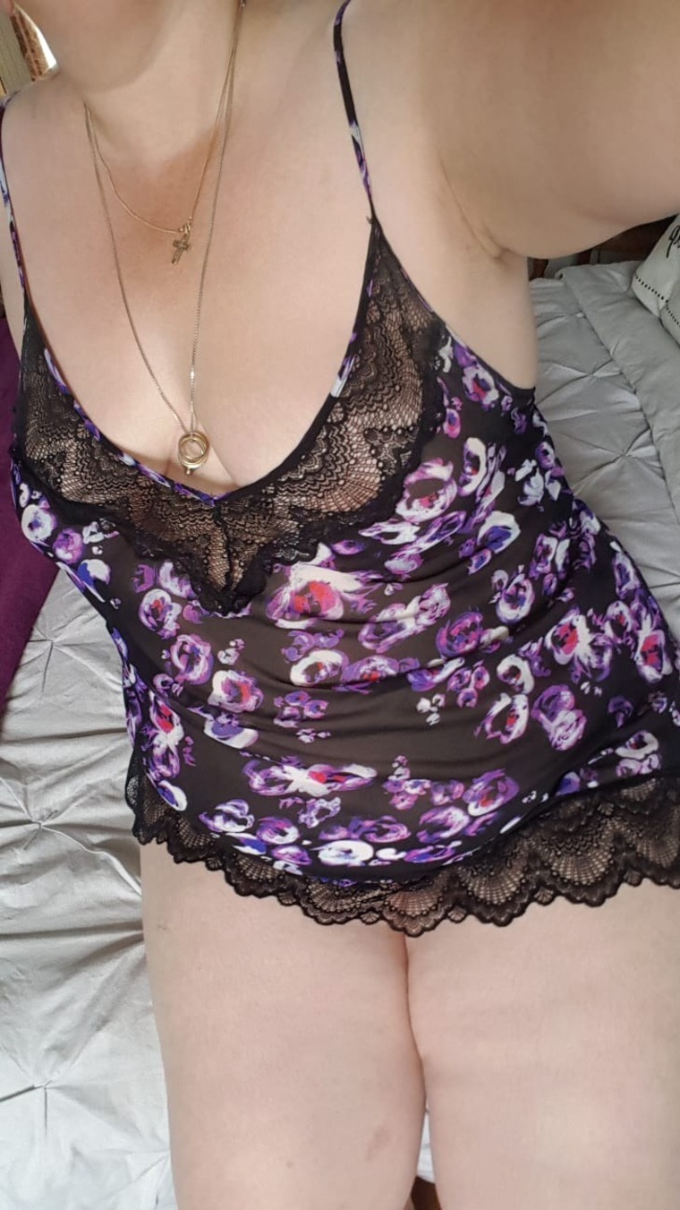 Englishbunny cover image