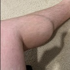 English Calves avatar