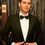 Daniel avatar