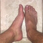Football Feet avatar