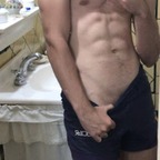English Boy avatar