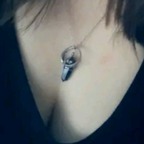 Ksub avatar