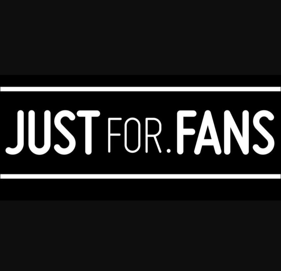Ksub banner image