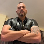 English Leather Master avatar