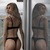 Taylor avatar