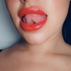 Feetlicious avatar