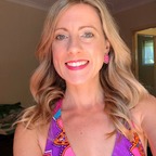 MissAustralia avatar