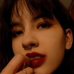 Grace MM avatar