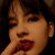 Grace MM avatar