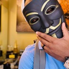 English Entertainment TV avatar