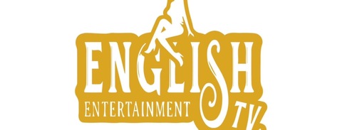 English Entertainment TV cover image